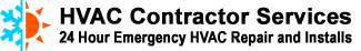 Old Mill Crk HVAC Services